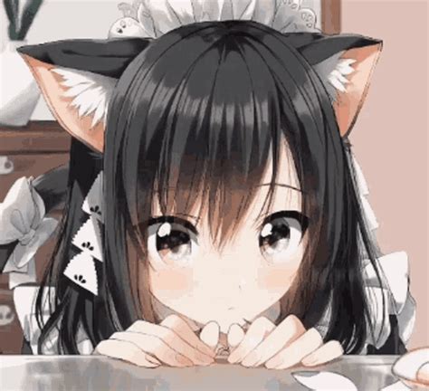 neko porn gif